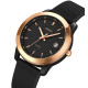 Skmei 2319BK Black