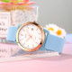 Skmei 2319BU Blue