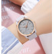 Skmei 2319GY Grey