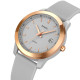 Skmei 2319GY Grey