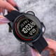 Skmei 2412PBK Black