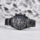 Pagani Design PD-1777 Black
