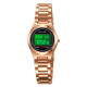 Skmei 2334RG Rose Gold