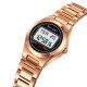 Skmei 2334RG Rose Gold