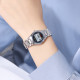Skmei 2334SI Silver