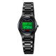 Skmei 2334BK Black