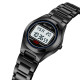 Skmei 2334BK Black