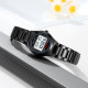 Skmei 2334BK Black