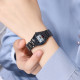 Skmei 2334BK Black