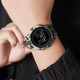 Skmei 2378CMAG Camo Army Green