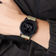 Skmei 2378KH Khaki