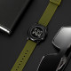 Skmei 2378AG Army Green