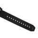 Skmei 2378BKWT Black-White