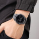 Skmei 2378CMGY Camo Gray