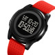 Skmei 2378RD Red