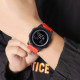 Skmei 2378RD Red