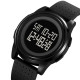 Skmei 2378BKBK Black