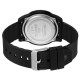 Skmei 2378BKBK Black