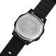 Skmei 2378BKBK Black