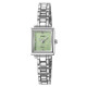 Skmei 2315SIGN Silver-Green