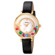 Skmei 2041GD Gold