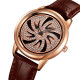 Skmei 2179BN Brown