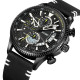 Skmei 2059BK Black