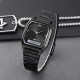 Skmei 2258BK Black