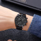 Skmei 2367BKBK Black