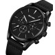Skmei 2367BKBK Black