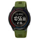 Skmei 2348AG Army Green