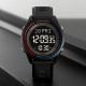 Skmei 2348BKBK Black
