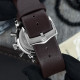 Pagani Design PD-2720 Silver-White--Brown