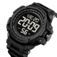 Skmei 2422BK Black