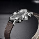 Pagani Design PD-1739 Silver-Grey