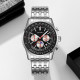 Skmei 9348BK Black
