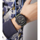 Skmei 2355AG Army Green