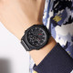 Skmei 2355BK Black