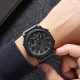 Skmei 2355BK Black
