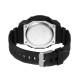 Skmei 2355BK Black