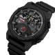 Skmei 2355BK Black