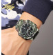 Skmei 2355CMGN Camo Green