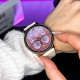 Modfit Business Pro Pink