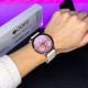 Modfit Business Pro Pink