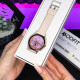Modfit Business Pro Pink