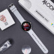 Modfit Business Pro Grey