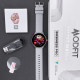 Modfit Business Pro Grey