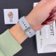 Modfit Business Pro Grey