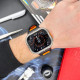 Modfit Carbon Blade Orange