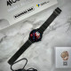 Modfit Business Pro Black Mesh